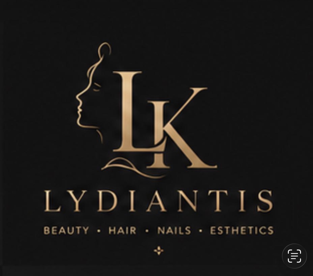 Accueil LYDIANTIS BEAUTY
