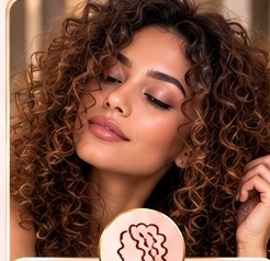 Boucles & wavy